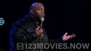 Lavell Crawford: New Look, Same Funny!