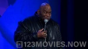 Lavell Crawford: New Look, Same Funny!