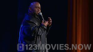 Lavell Crawford: New Look, Same Funny!