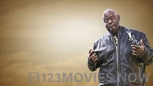 Lavell Crawford: New Look, Same Funny!