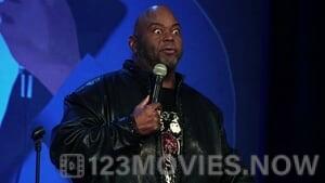 Lavell Crawford: New Look, Same Funny!