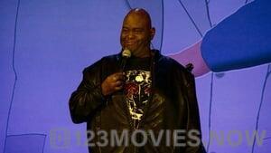 Lavell Crawford: New Look, Same Funny!