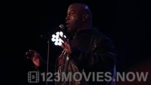 Lavell Crawford: New Look, Same Funny!