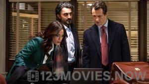 Law & Order Season 23 Episode 2