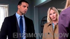 Law & Order: Special Victims Unit Season 23 Episode 13