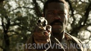 Lawmen: Bass Reeves Season 1 Episode 4