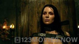 Legend of the Seeker Season 1 Episode 15