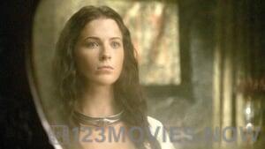 Legend of the Seeker Season 1 Episode 19