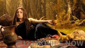 Legend of the Seeker Season 1 Episode 19