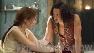 Legend of the Seeker Season 1 Episode 21