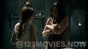 Legend of the Seeker Season 1 Episode 21