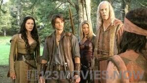 Legend of the Seeker Season 2 Episode 6