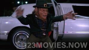 Leprechaun 3