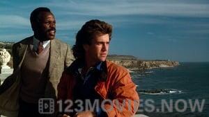 Lethal Weapon 2