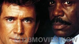 Lethal Weapon 2