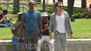 Lethal Weapon Season 1 Episode 4