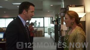 Leverage Season 4 Episode 12