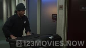 Leverage Season 4 Episode 2