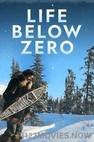 Life Below Zero Season 4 Episode 7