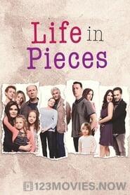 Life in Pieces Season 1 Episode 13