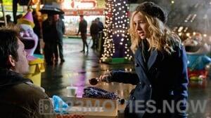 Life Unexpected Season 1 Episode 5