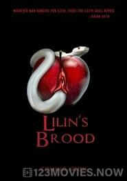 Lilin’s Brood