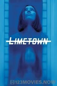 Limetown Season 1 Episode 3