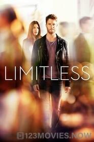 Limitless Season 1 Episode 14