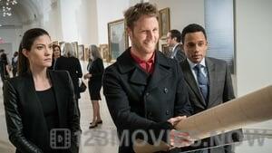 Limitless Season 1 Episode 14