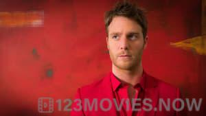 Limitless Season 1 Episode 14