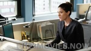 Limitless Season 1 Episode 19