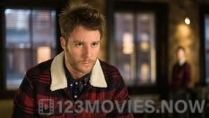 Limitless Season 1 Episode 19