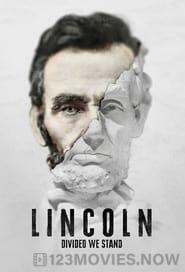 Lincoln: Divided We Stand