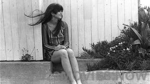 Linda Ronstadt: The Sound of My Voice