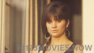 Linda Ronstadt: The Sound of My Voice