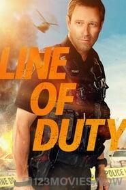 Line of Duty