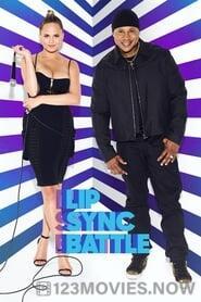 Lip Sync Battle Season 2 Episode 20