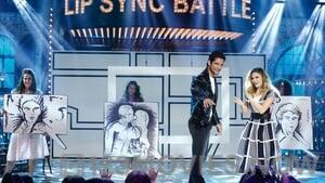 Lip Sync Battle Season 2 Episode 8