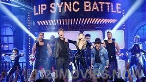 Lip Sync Battle Season 2 Episode 8