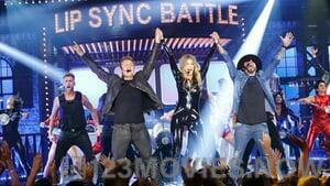 Lip Sync Battle Season 2 Episode 8