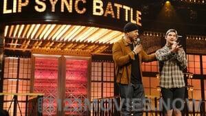 Lip Sync Battle Season 2 Episode 8