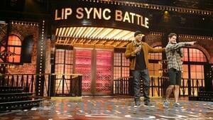 Lip Sync Battle Season 2 Episode 8