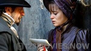 Little Dorrit Season 1 Episode 14