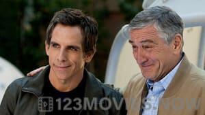 Little Fockers