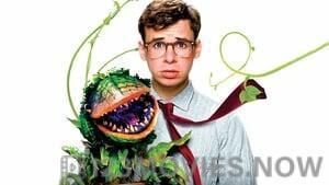 Little Shop of Horrors