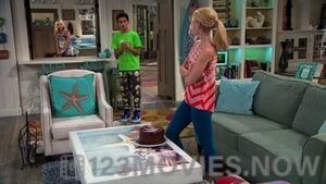 Liv and Maddie Season 4 Episode 12