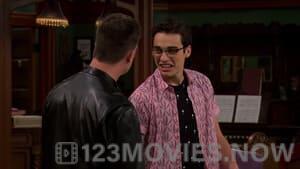 Liv and Maddie Season 4 Episode 12