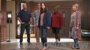 Lodge 49 Season 2 Episode 10