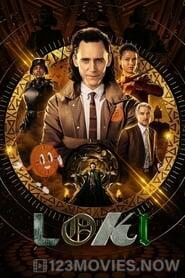 Loki Season 1 Episode 4