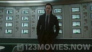 Loki Season 2 Episode 4